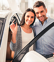 Parceiros Embracon especializados em consórcios em Sorocaba.