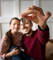 Parceiros Embracon especializados em consórcios em Sorocaba.