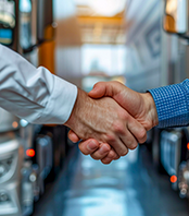 Parceiros Embracon especializados em consórcios em Sorocaba.