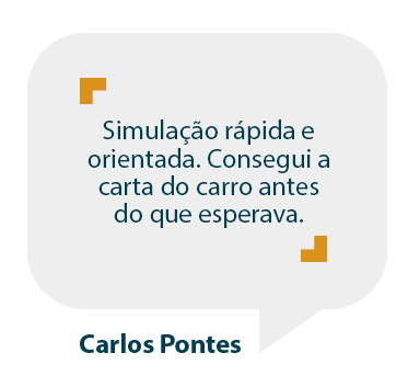 Consórcio Embracon com especialistas da MAM.