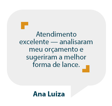 Consórcio Embracon com especialistas da MAM.