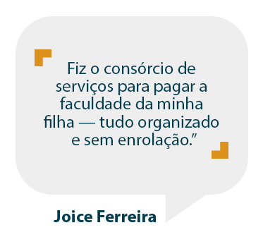 Consórcio Embracon com especialistas da MAM.